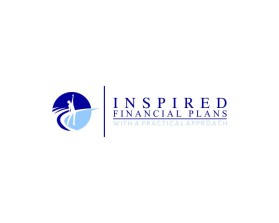 Inspired Financial PLans entry by BClothing