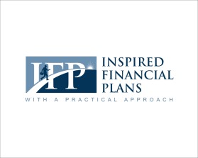 Inspired Financial PLans entry by nirajdhivaryahoocoin