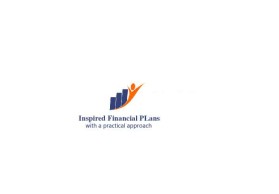 Inspired Financial PLans entry by Animman