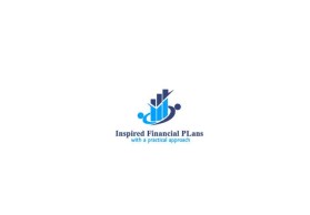 Inspired Financial PLans entry by Animman