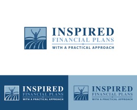 Inspired Financial PLans entry by sirtwo
