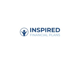 Inspired Financial PLans entry by andesign