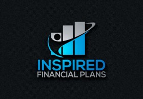 Inspired Financial PLans entry by Sultan4121