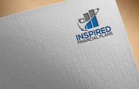 Inspired Financial PLans entry by Sultan4121