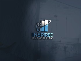 Inspired Financial PLans entry by Sultan4121