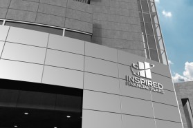 Inspired Financial PLans entry by Sultan4121