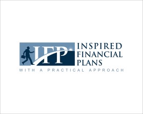 Inspired Financial PLans entry by nirajdhivaryahoocoin