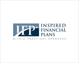 Inspired Financial PLans entry by nirajdhivaryahoocoin