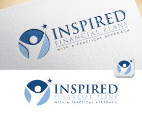 Inspired Financial PLans entry by quimcey