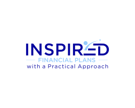 Inspired Financial PLans entry by marsell
