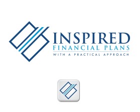 Inspired Financial PLans entry by quimcey