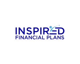 Inspired Financial PLans entry by marsell