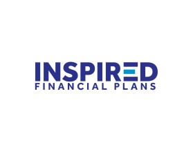 Inspired Financial PLans entry by quimcey
