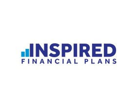 Inspired Financial PLans entry by quimcey