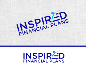 Inspired Financial PLans entry by marsell