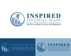 Inspired Financial PLans entry by sirtwo