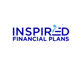 Inspired Financial PLans entry by marsell