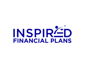 Inspired Financial PLans entry by marsell