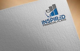 Inspired Financial PLans entry by Sultan4121