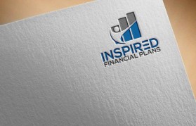 Inspired Financial PLans entry by Sultan4121