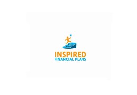 Inspired Financial PLans entry by Animman
