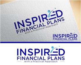 Inspired Financial PLans entry by marsell