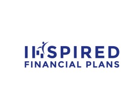 Inspired Financial PLans entry by sirtwo