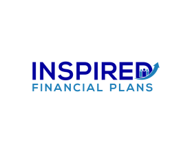 Inspired Financial PLans entry by SN