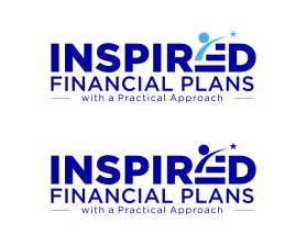 Inspired Financial PLans entry by marsell