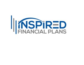 Inspired Financial PLans entry by MuhammadR