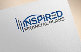 Inspired Financial PLans entry by MuhammadR