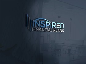 Inspired Financial PLans entry by MuhammadR