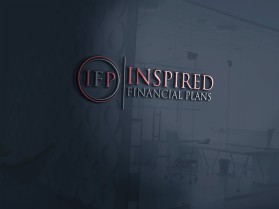 Inspired Financial PLans entry by MuhammadR