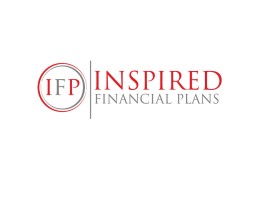 Inspired Financial PLans entry by MuhammadR