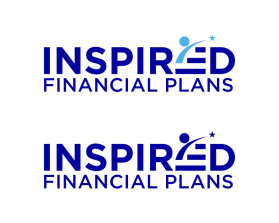 Inspired Financial PLans entry by marsell