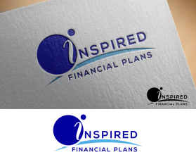 Inspired Financial PLans entry by SN