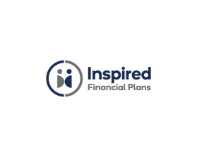 Inspired Financial PLans entry by nsdhyd