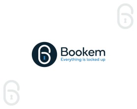 Bookem entry by nsdhyd