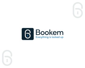 Bookem entry by nsdhyd