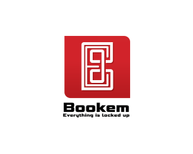 Bookem entry by DORIANA999