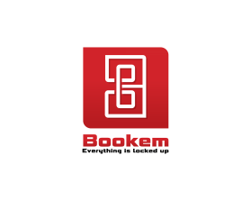Bookem entry by DORIANA999
