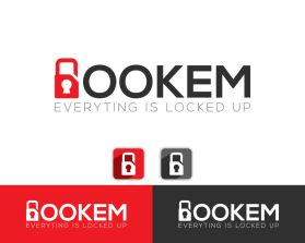 Bookem entry by NATUS