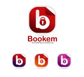 Bookem entry by Indah sanmoesa