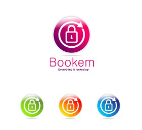 Bookem entry by Indah sanmoesa
