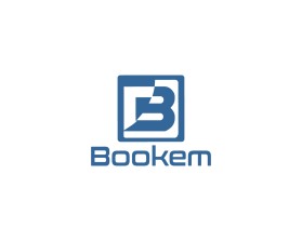 Bookem entry by idnas01