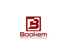 Bookem entry by idnas01