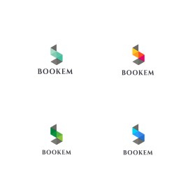 Bookem entry by osman36