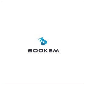 Bookem entry by osman36