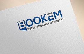 Bookem entry by MuhammadR