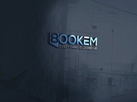 Bookem entry by MuhammadR